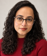 Book an Appointment with Aishwarya Gautam at North York - Better Life Counselling Center