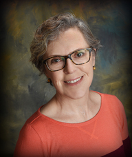 Book an Appointment with Paula Moreira for Physiotherapy