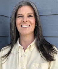 Book an Appointment with Hayley Jacobs for Counselling