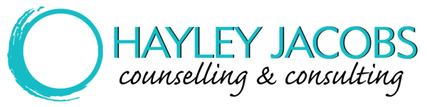 Hayley Jacobs Counselling & Consulting