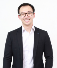 Book an Appointment with Yin Hang (Matthew) Ng D.Ch. for Chiropody