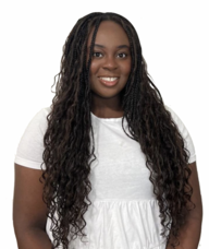 Book an Appointment with Michelle Quarcoopome D.Ch. for Chiropody