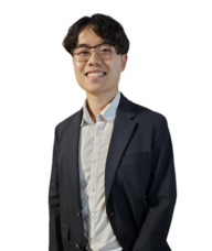 Book an Appointment with Felix Yong D.Ch. for Chiropody