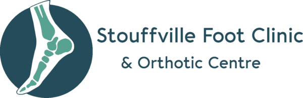 Stouffville Foot Clinic & Orthotic Centre