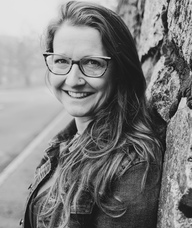 Book an Appointment with Jill Strayer-Church for Free Consultation