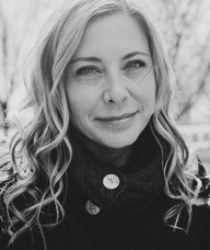 Book an Appointment with Sarah Montes for Free Consultation