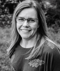 Book an Appointment with Paula Joy for Counselling - Registered Clinical Counsellor