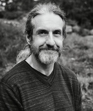 Book an Appointment with Phil Reilander for Free Consultation