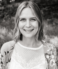 Book an Appointment with Sarah Tilley for Free Consultation