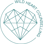 Wild Heart Counselling