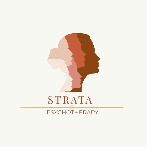 Strata Psychotherapy
