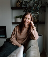 Book an Appointment with Melissa Griffin for Nurse Health Coaching