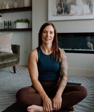 Book an Appointment with Melissa Griffin for Nurse Health Coaching