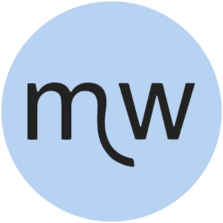 MoveWell 