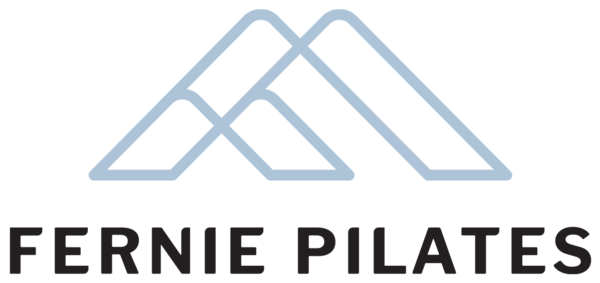 Fernie Pilates