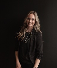 Book an Appointment with Jaden Jolley for Nursing Foot Care