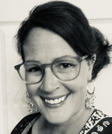 Book an Appointment with Kara Faulkner Lee at Peterborough & Kawartha's