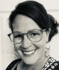 Book an Appointment with Kara Faulkner Lee for Nursing Foot Care
