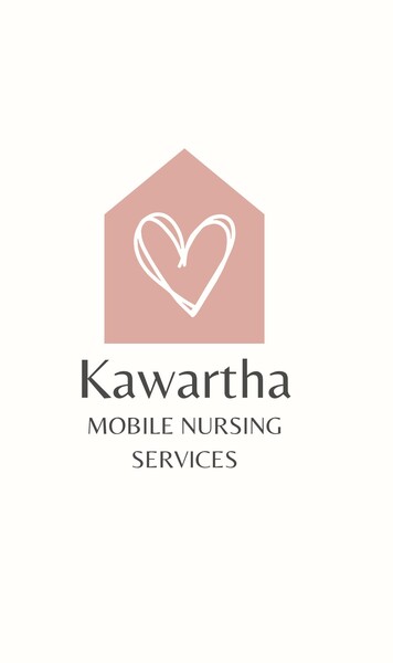 Kawartha Mobile Nursing Services