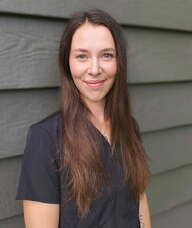Book an Appointment with Hannah Kozier for Consultation