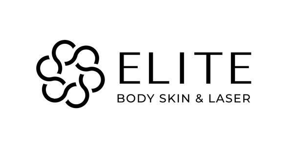 Elite Body Skin and Laser