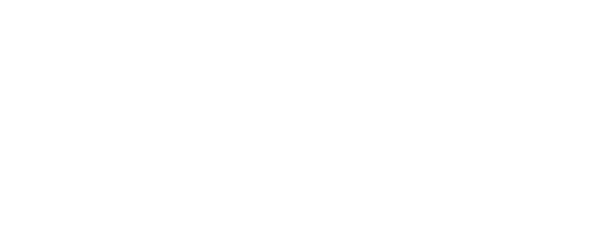 Elite Body Skin and Laser