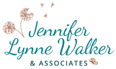 Jennifer Lynne Walker & Associates