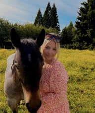 Book an Appointment with Krista Mooney for Counselling (Mission Office)