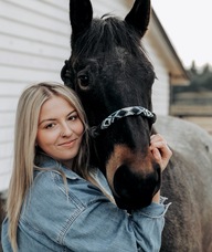 Book an Appointment with Krista Mooney for Counselling (Mission Office)