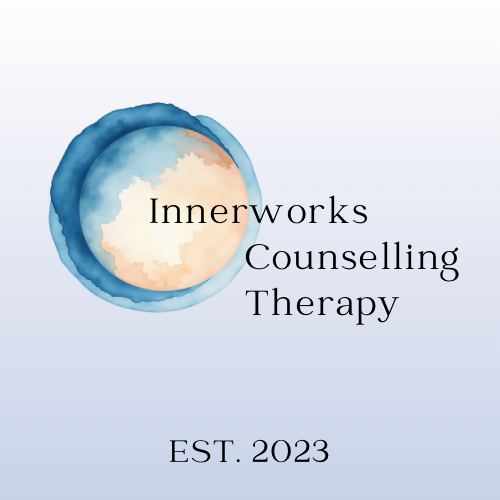 Innerworks Counselling Therapy