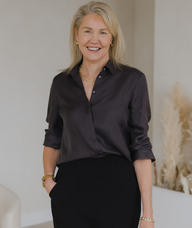 Book an Appointment with Ms. Robyne Blanchette for Start Here: New Client Consultation