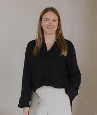 Book an Appointment with Kate Pasco for Start Here: New Client Consultation