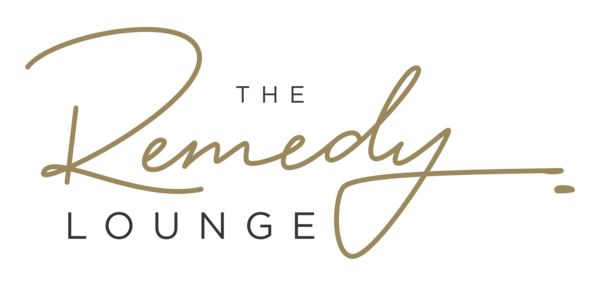 The Remedy Lounge