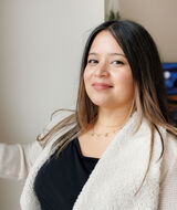 Book an Appointment with Katie Cortes at SENSIBLE WELLNESS