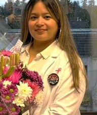 Book an Appointment with Katie Cortes for Compression Garment Fitting