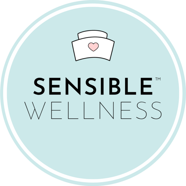 SENSIBLE WELLNESS