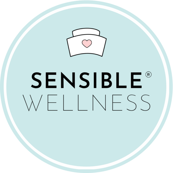 SENSIBLE WELLNESS INC