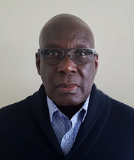 Book an Appointment with Mickey Hutchinson for Individual & Couples Counselling