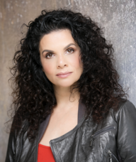 Book an Appointment with Sandra Gerges for Individual & Couples Counselling