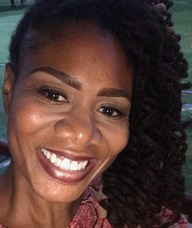 Book an Appointment with Arlene Archer for Individual & Couples Counselling