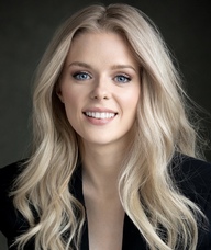 Book an Appointment with Amanda Jordan for Individual & Couples Counselling