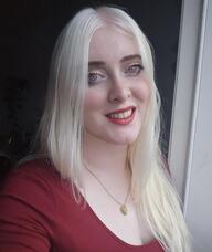 Book an Appointment with Kelly Elliston for Individual & Couples Counselling