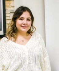 Book an Appointment with Madeline Nazari for Individual & Couples Counselling