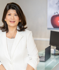 Book an Appointment with Samantha Liu for Individual & Couples Counselling