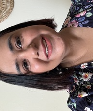 Book an Appointment with Roohi Shory for Individual & Couples Counselling