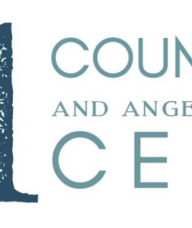 Book an Appointment with Registered Psychotherapist for Court-Approved Counselling Programs