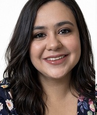 Book an Appointment with Roohi Shory for Individual & Couples Counselling