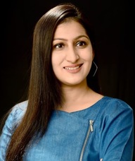 Book an Appointment with Sheetal Singhi for Individual & Couples Counselling