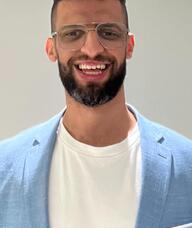 Book an Appointment with Corols Morcos for Individual & Couples Counselling