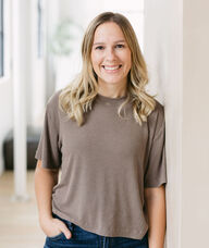 Book an Appointment with Kristi Forbes for Counselling / Psychology / Mental Health